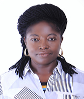 Prof. Lami Nnamonu
