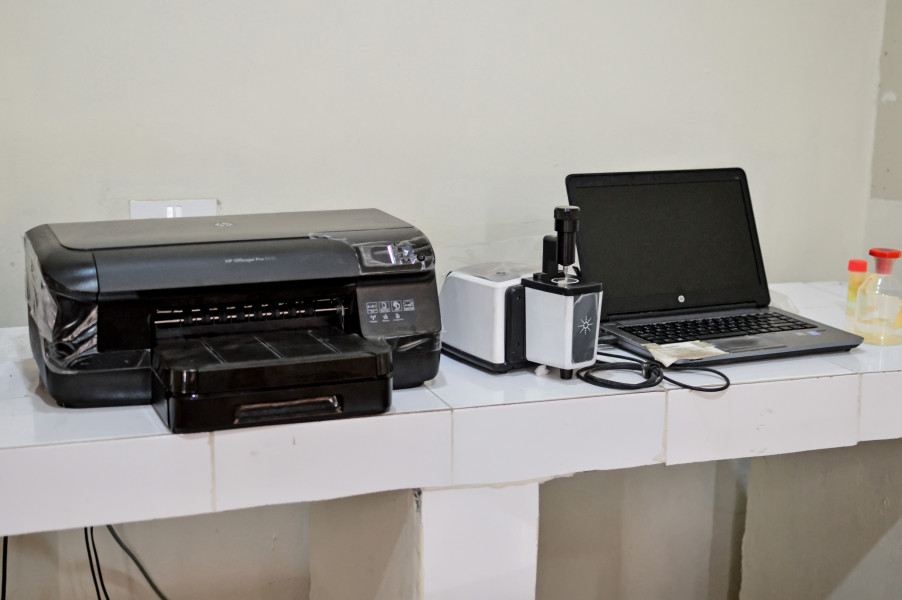 FTIR