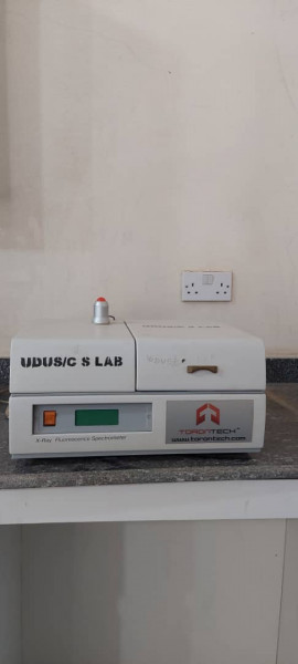 xrf