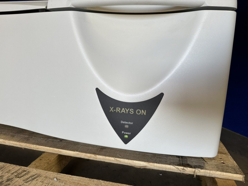 XRF