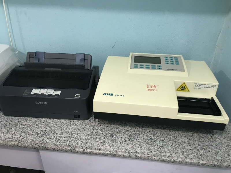 IBMRI 2