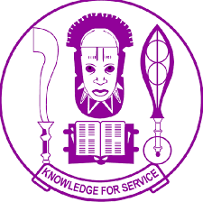 University of Benin logo
