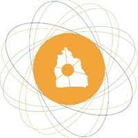 Akwa Ibom State Ministry of Science and Technology logo