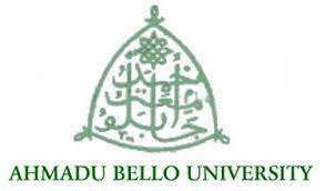 Ahmadu Bello University, Zaria logo